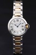 Cartier Replique Montre Alta Qualita Replique Montre 3829