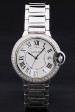 Cartier Replique Montre Replique Montre 3811