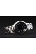 Cartier Replique Montre Replique Montre 3814