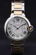 Cartier Replique Montre Replique Montre 3815