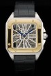 Cartier Replique Montre Replique Montre 3763