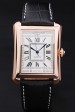 Cartier Replique Montre Replique Montre 3809