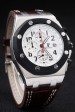 Audemars Piguet Royal Oak Offshore Replique Montre 3270