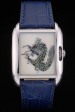 Cartier Luxury Replica Replique Montre 80193