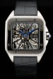 Cartier Replique Montre Replique Montre 3765