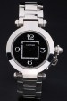 Cartier Replique Montre Replique Montre 3806