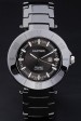 Cartier Replique Montre Replique Montre 3807
