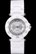 Cartier Replique Montre Alta Qualita Replique Montre 3828