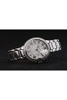 Cartier Replique Montre Replique Montre 3813