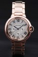 Cartier Replique Montre Replique Montre 3816