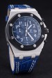 Audemars Piguet Royal Oak Offshore Replique Montre 3305