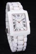 Cartier Replique Montre Replique Montre 3783