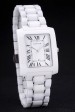 Cartier Replique Montre Replique Montre 3784
