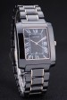 Cartier Replique Montre Replique Montre 3785