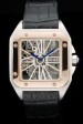 Cartier Replique Montre Replique Montre 3767