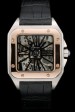 Cartier Replique Montre Replique Montre 3768