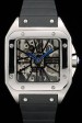 Cartier Replique Montre Replique Montre 3769