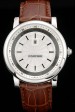 Cartier Replique Montre Replique Montre 3771