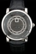 Cartier Replique Montre Replique Montre 3773
