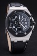 Audemars Piguet Royal Oak Offshore Replique Montre 3306