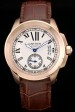 Cartier Replique Montre Replique Montre 3775