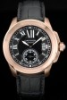 Cartier Replique Montre Replique Montre 3776