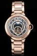 Cartier Replique Montre Replique Montre 3779