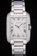 Cartier Luxury Replica Replique Montre 80173
