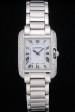Cartier Luxury Replica Replique Montre 80174