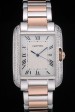 Cartier Luxury Replica Replique Montre 80175