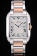 Cartier Luxury Replica Replique Montre 80176