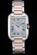 Cartier Luxury Replica Replique Montre 80177