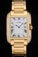 Cartier Luxury Replica Replique Montre 80182