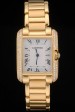 Cartier Luxury Replica Replique Montre 80183