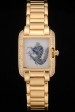 Cartier Luxury Replica Replique Montre 80187