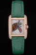 Cartier Luxury Replica Replique Montre 80192