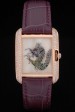Cartier Luxury Replica Replique Montre 80194