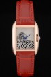 Cartier Luxury Replica Replique Montre 80197