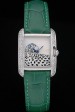 Cartier Luxury Replica Replique Montre 80200