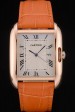Cartier Luxury Replica Replique Montre 80202