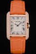 Cartier Luxury Replica Replique Montre 80204
