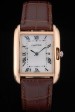 Cartier Luxury Replica Replique Montre 80205