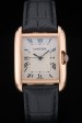 Cartier Luxury Replica Replique Montre 80207