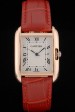 Cartier Luxury Replica Replique Montre 80208