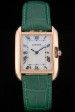 Cartier Luxury Replica Replique Montre 80209