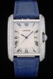 Cartier Luxury Replica Replique Montre 80210