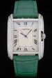 Cartier Luxury Replica Replique Montre 80211