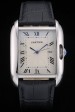 Cartier Luxury Replica Replique Montre 80212