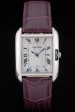 Cartier Luxury Replica Replique Montre 80214