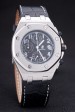 Audemars Piguet Royal Oak Offshore Replique Montre 3292